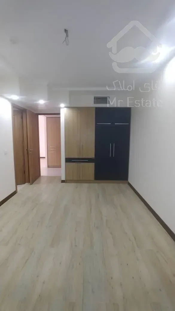 فروش 125 متری دروس