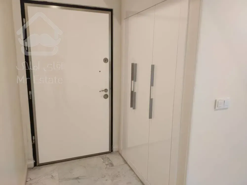 فروش 90 متری دولت