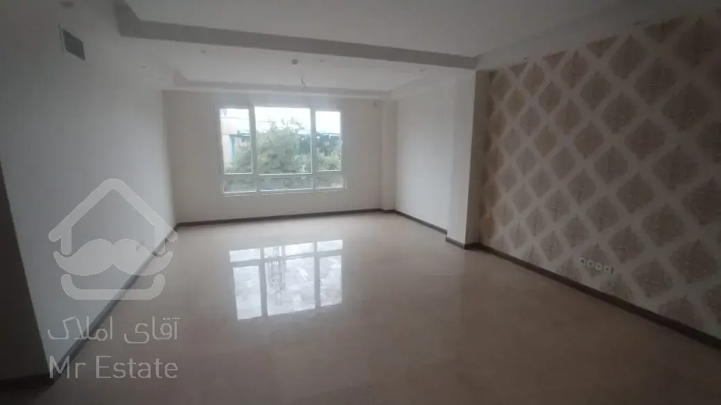 146 متر 3 خواب دولت فرعی دنج