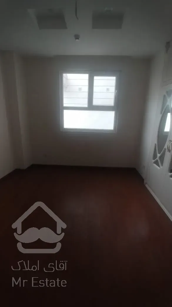 146 متر 3 خواب دولت فرعی دنج