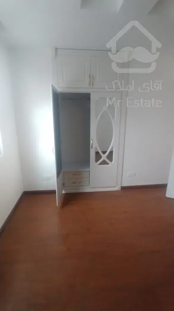 146 متر 3 خواب دولت فرعی دنج