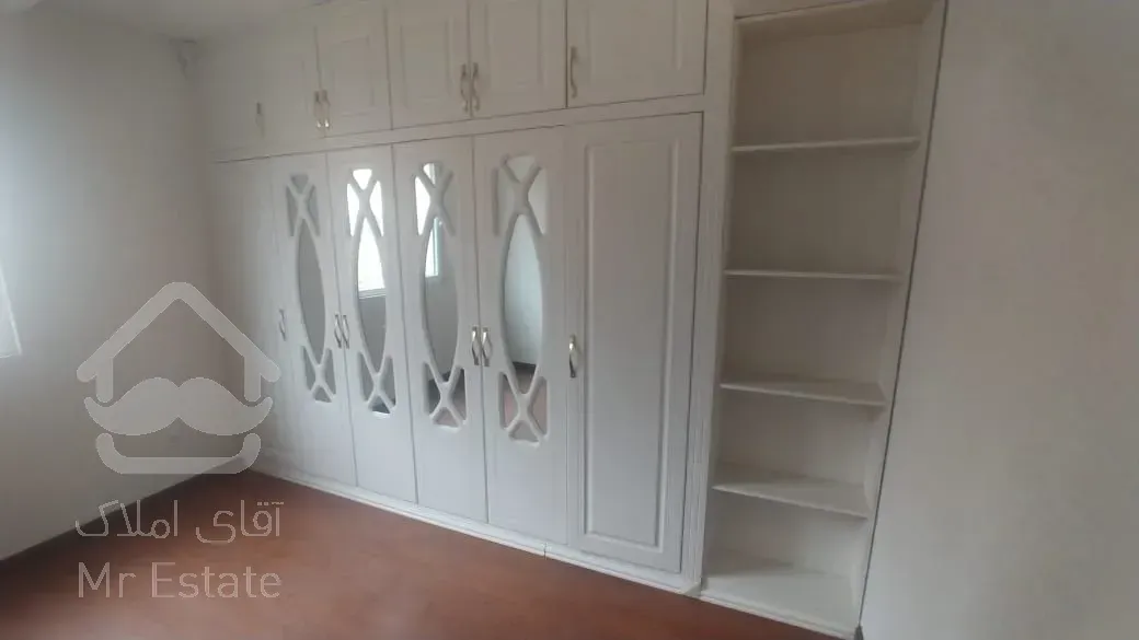 146 متر 3 خواب دولت فرعی دنج