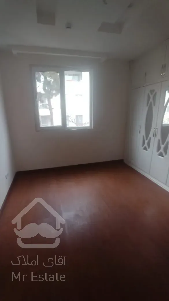 146 متر 3 خواب دولت فرعی دنج