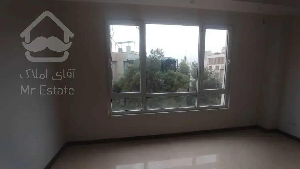 146 متر 3 خواب دولت فرعی دنج