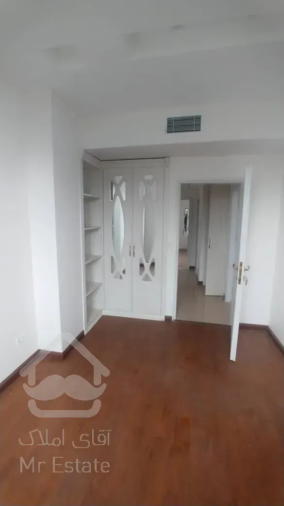 146 متر 3 خواب دولت فرعی دنج