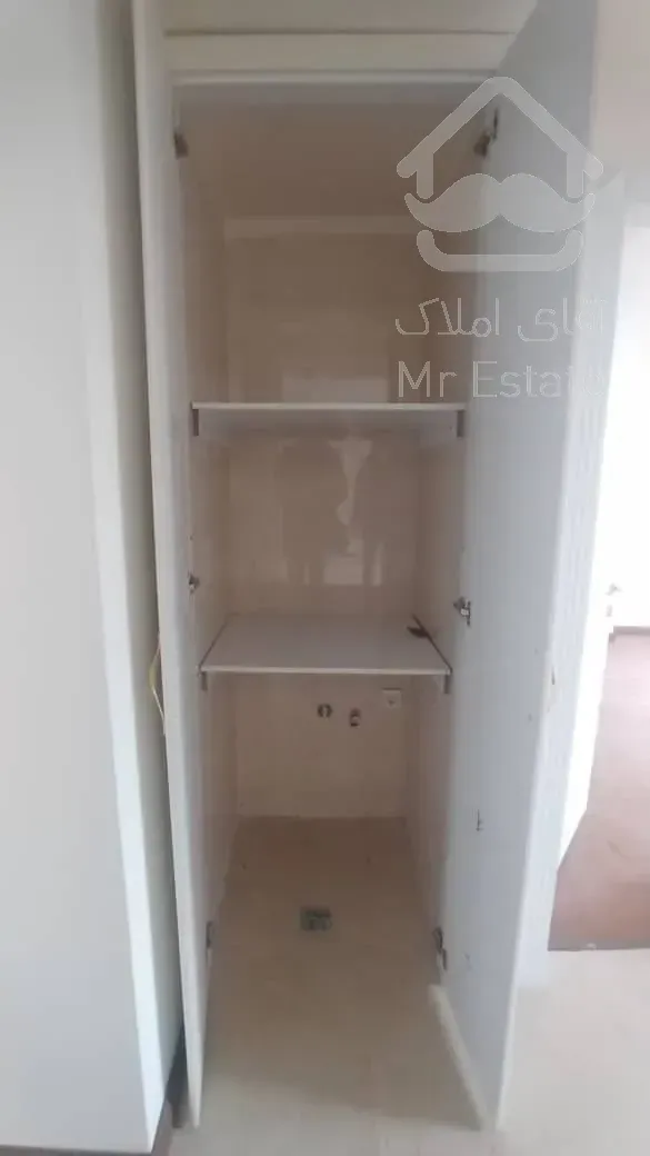 146 متر 3 خواب دولت فرعی دنج