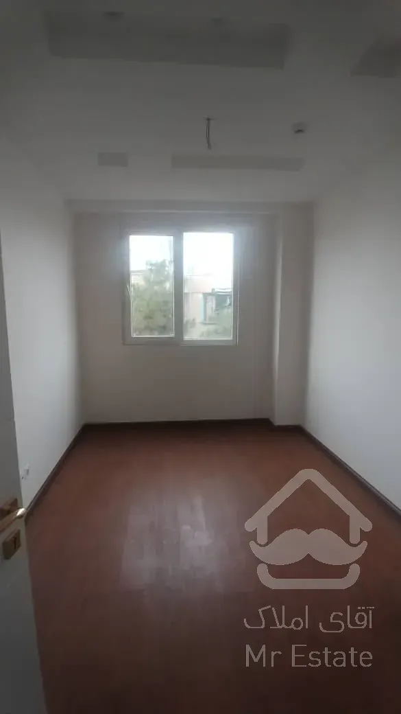 146 متر 3 خواب دولت فرعی دنج