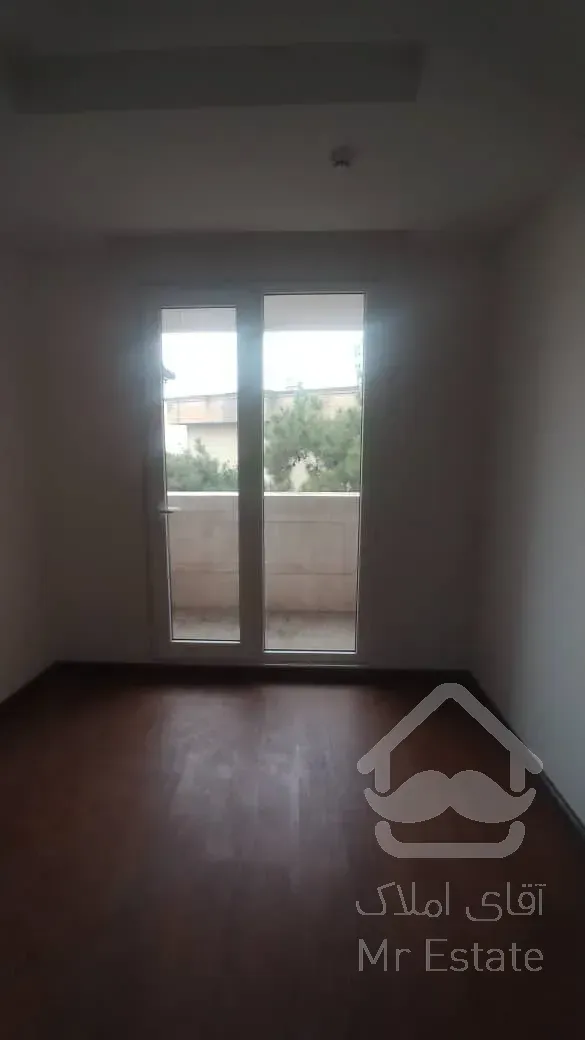 146 متر 3 خواب دولت فرعی دنج