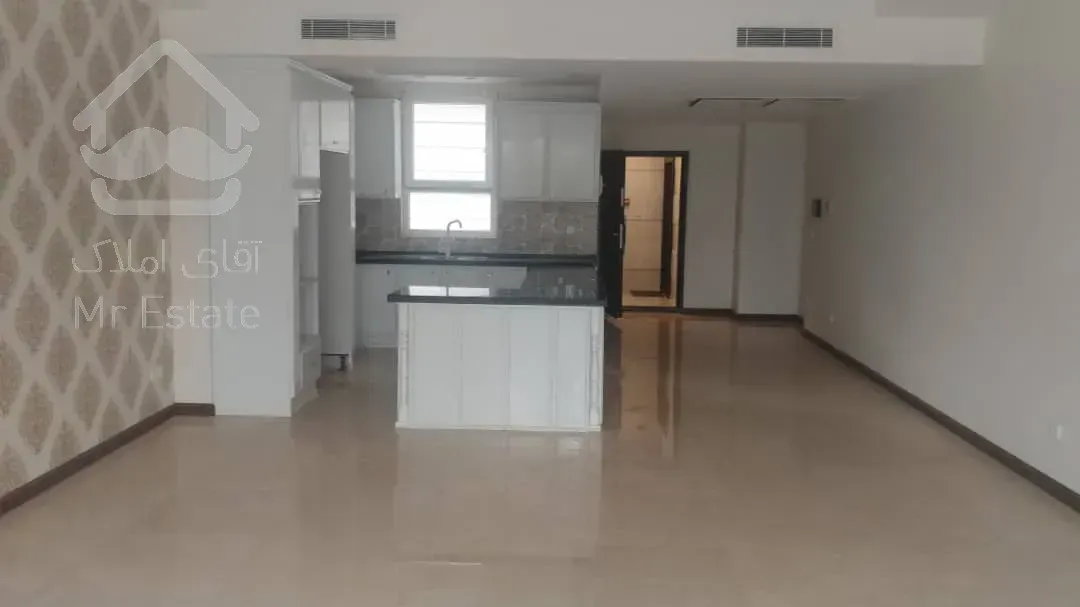 146 متر 3 خواب دولت فرعی دنج