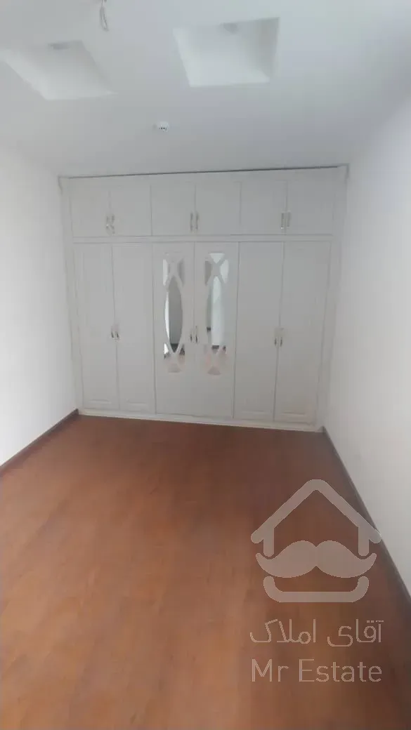 146 متر 3 خواب دولت فرعی دنج