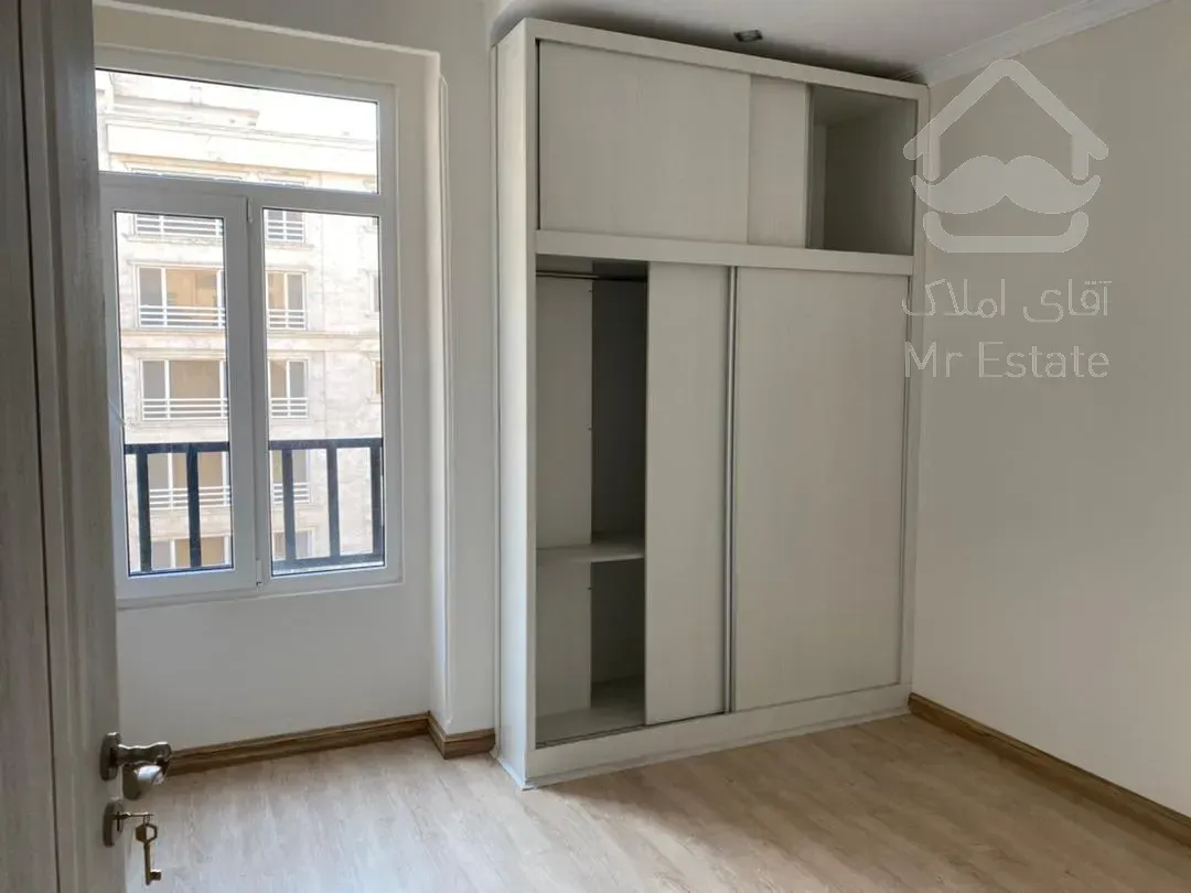 اجاره 100 متری دولت