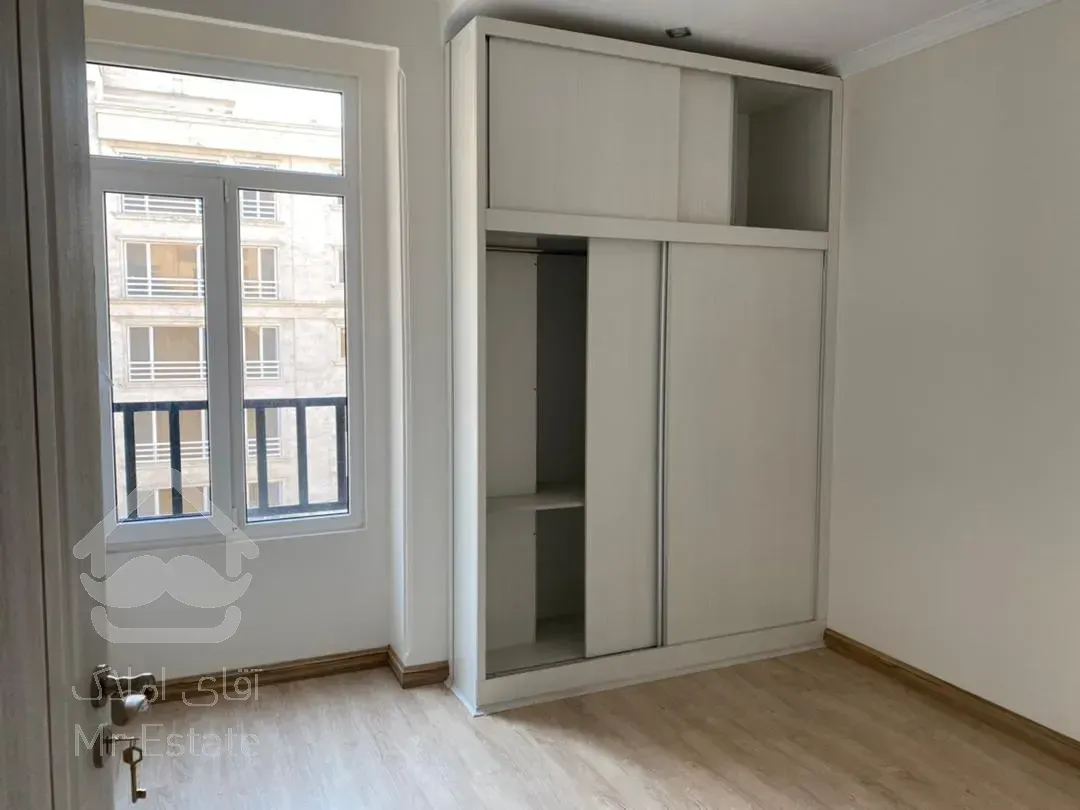 اجاره 150 متری دیباجی جنوبی