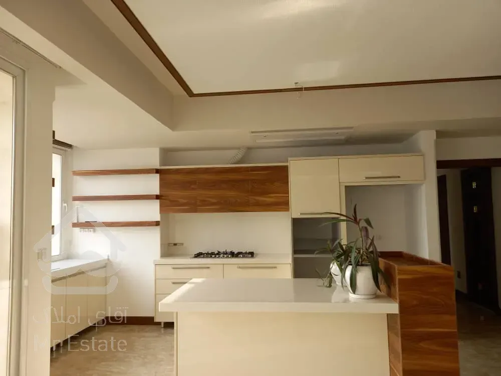 فروش 105 متری دولت