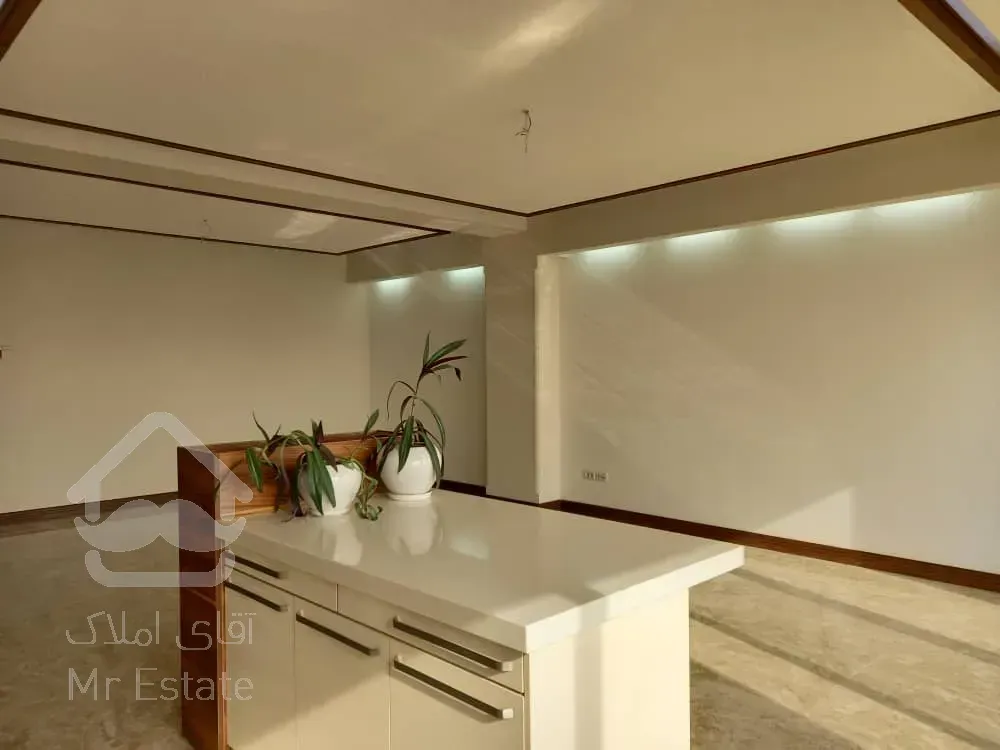 فروش 105 متری دولت