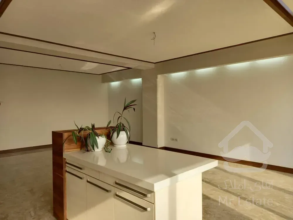 اجاره 120 متری دیباجی