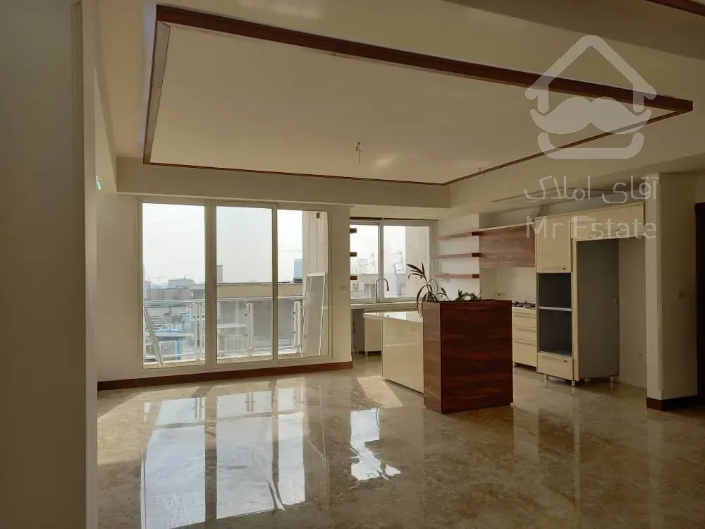 فروش 105 متری دولت