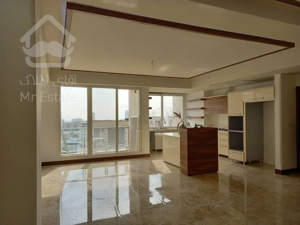 اجاره 90 متری اختیاریه