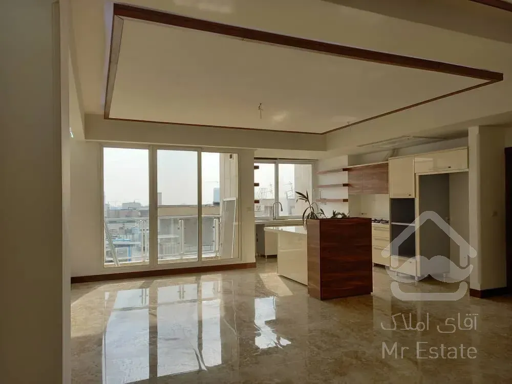 اجاره 120 متری دیباجی