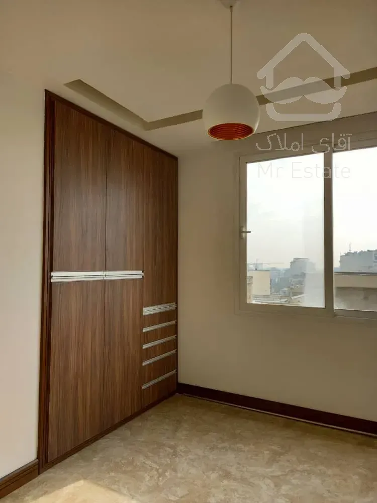 اجاره 90 متری اختیاریه