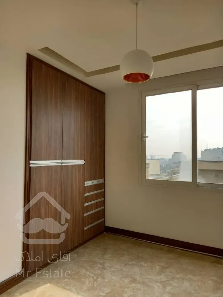 اجاره 120 متری دیباجی