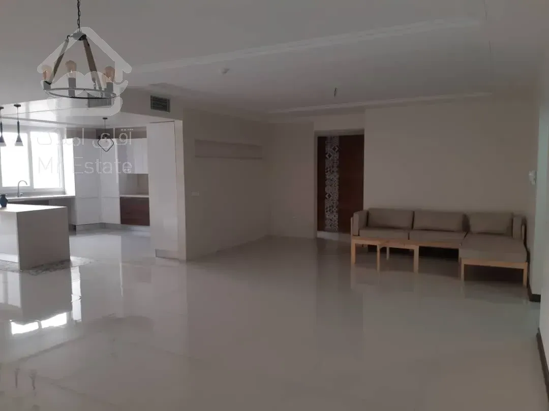 اجاره 115 متری دروس