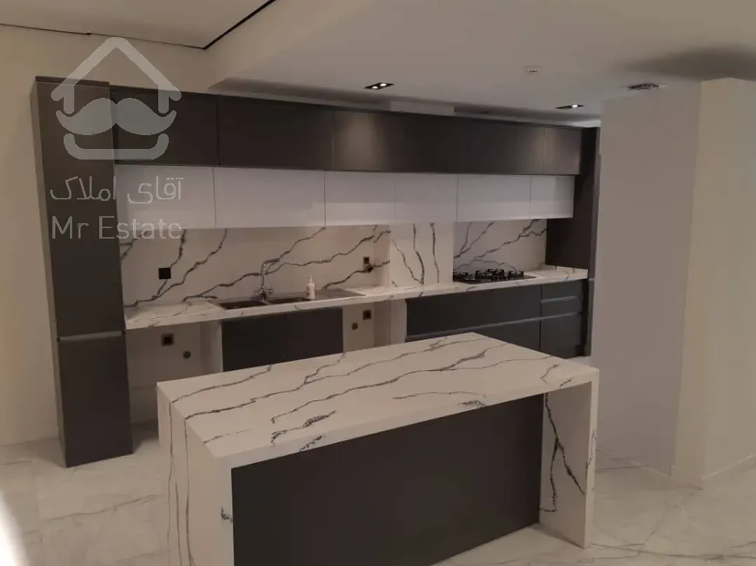 فروش 97 متری دوقوز