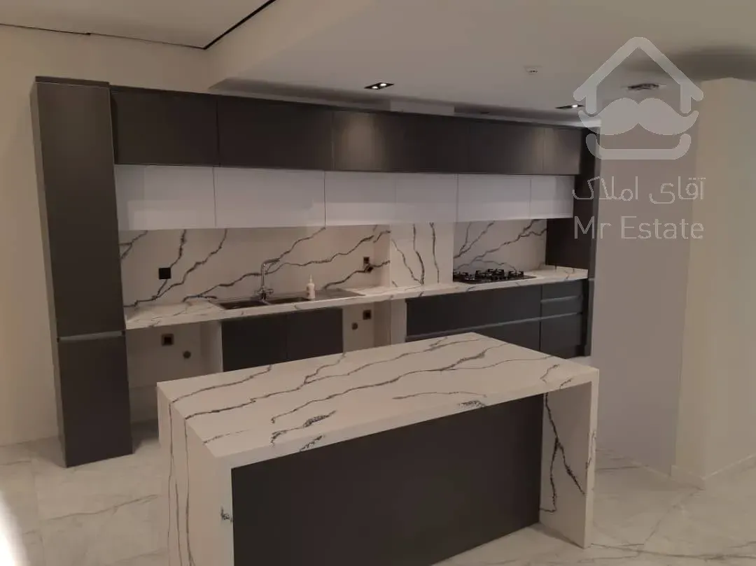 فروش 97 متری دوقوز