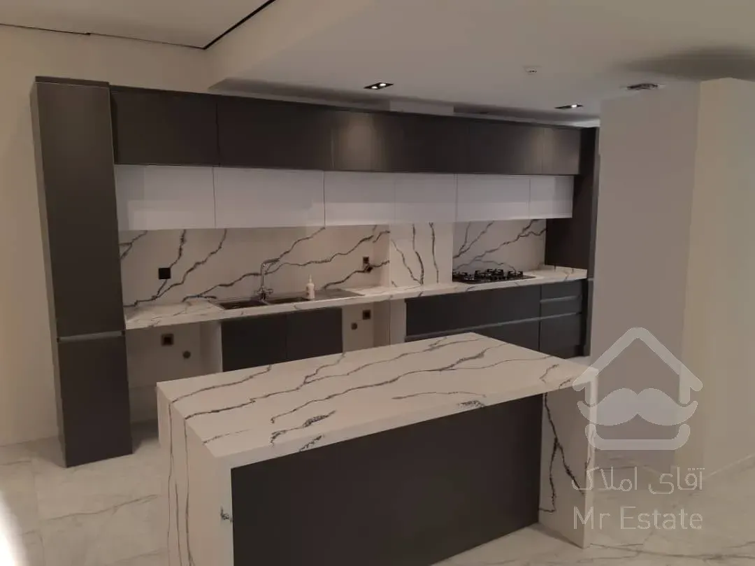 اجاره 90 متری اختیاریه