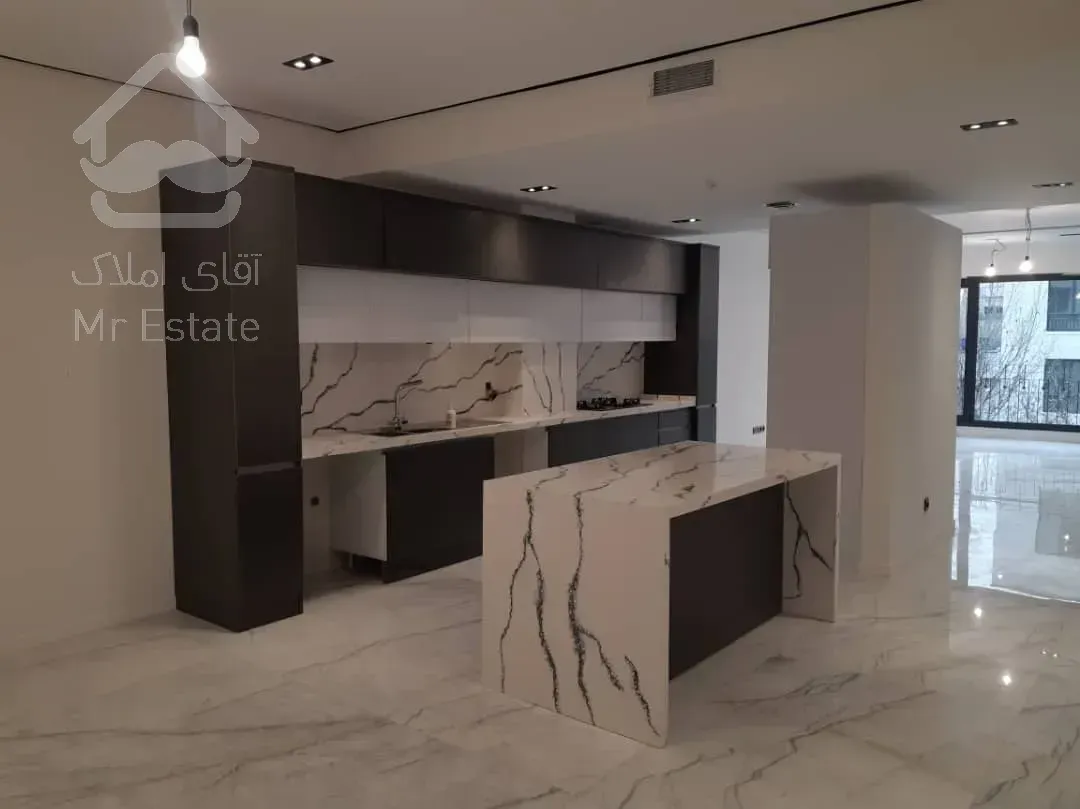 اجاره 90 متری اختیاریه