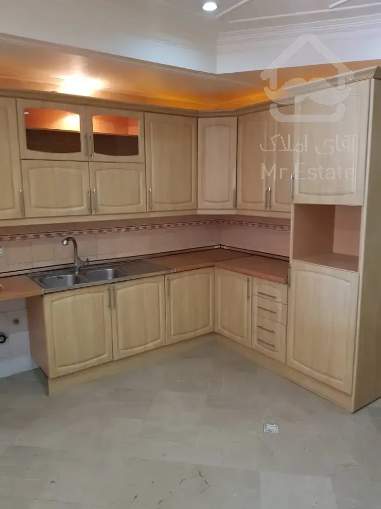 اجاره 280 متری منظریه جنوبی