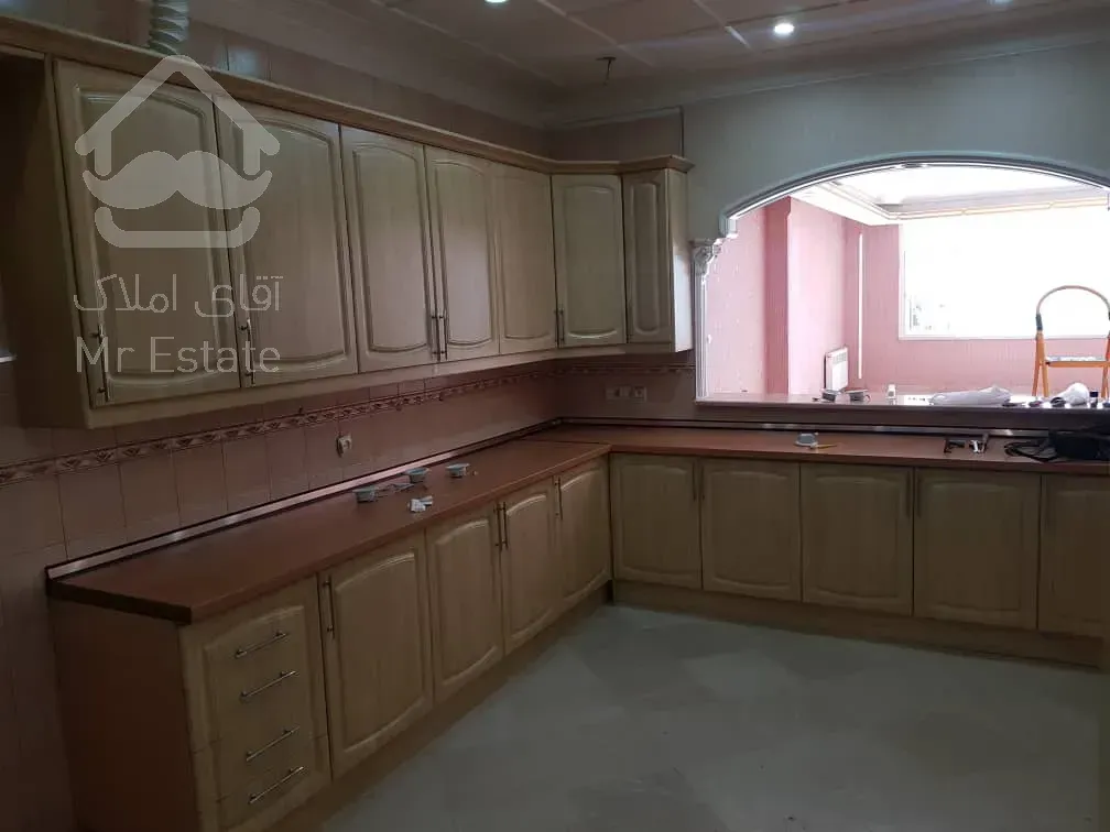 اجاره 280 متری منظریه جنوبی