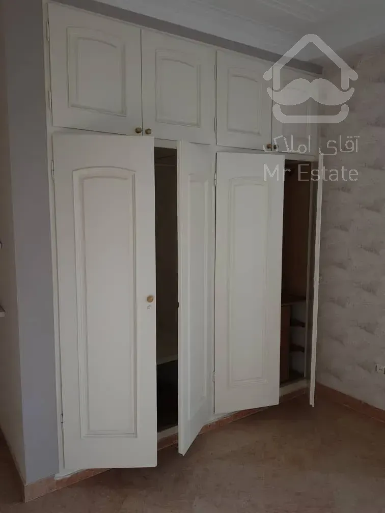 اجاره 280 متری منظریه جنوبی