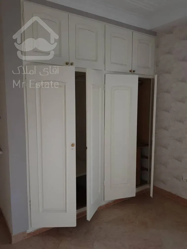 اجاره 200 متری کامرانیه