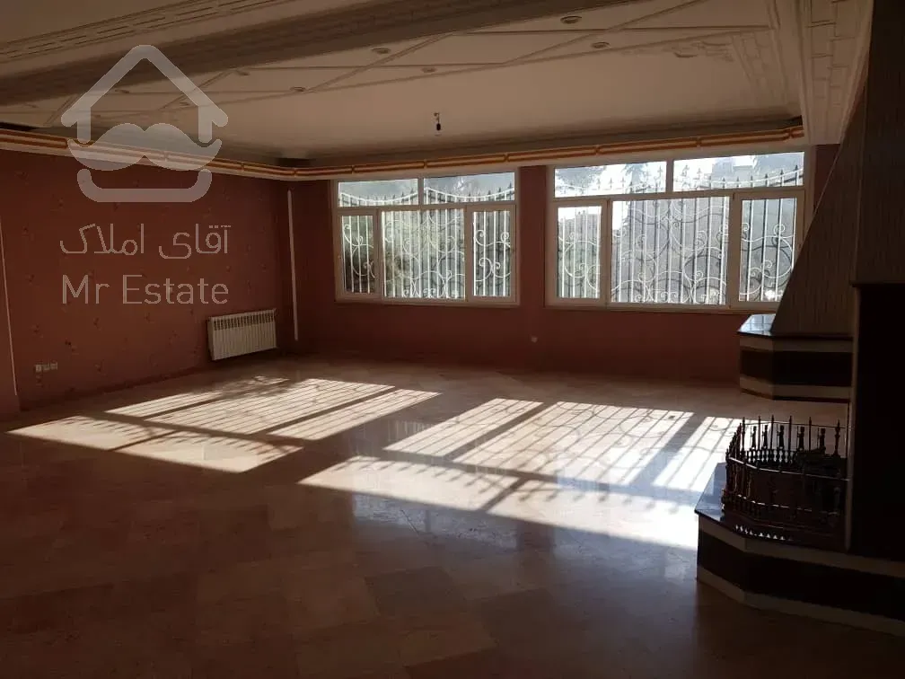 اجاره 200 متری کامرانیه