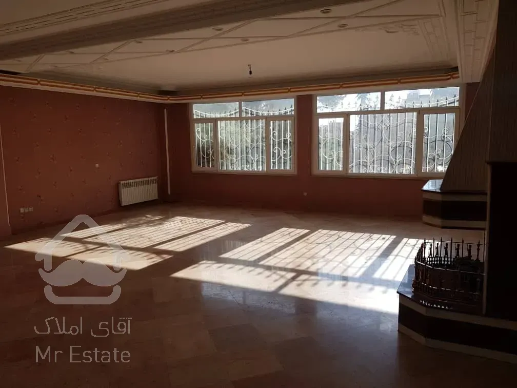 اجاره 280 متری منظریه جنوبی