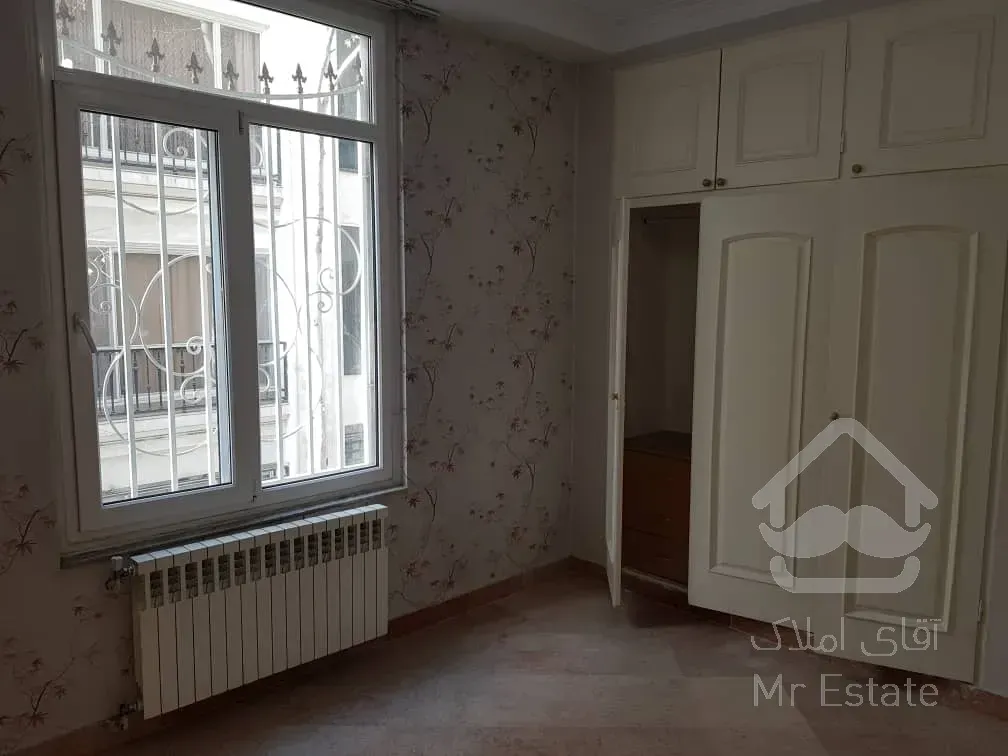 اجاره 280 متری منظریه جنوبی