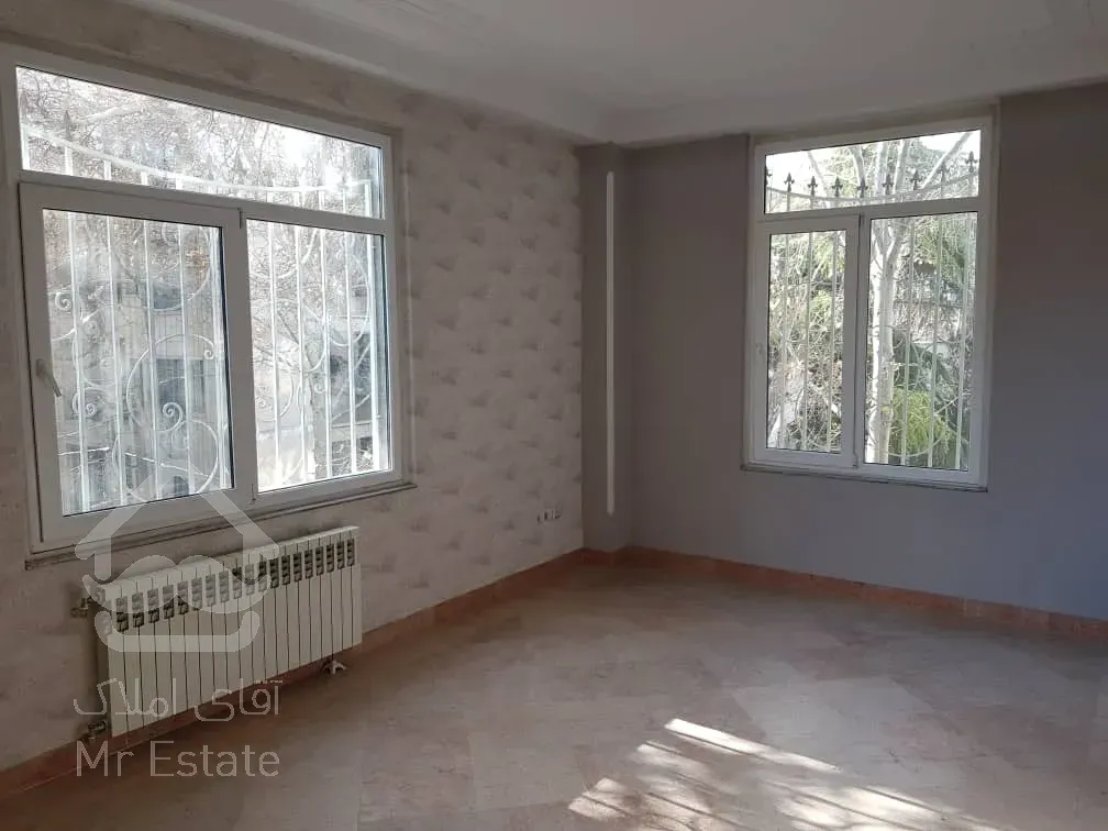 اجاره 200 متری کامرانیه