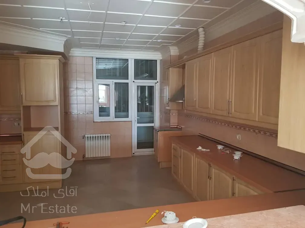 اجاره 280 متری منظریه جنوبی