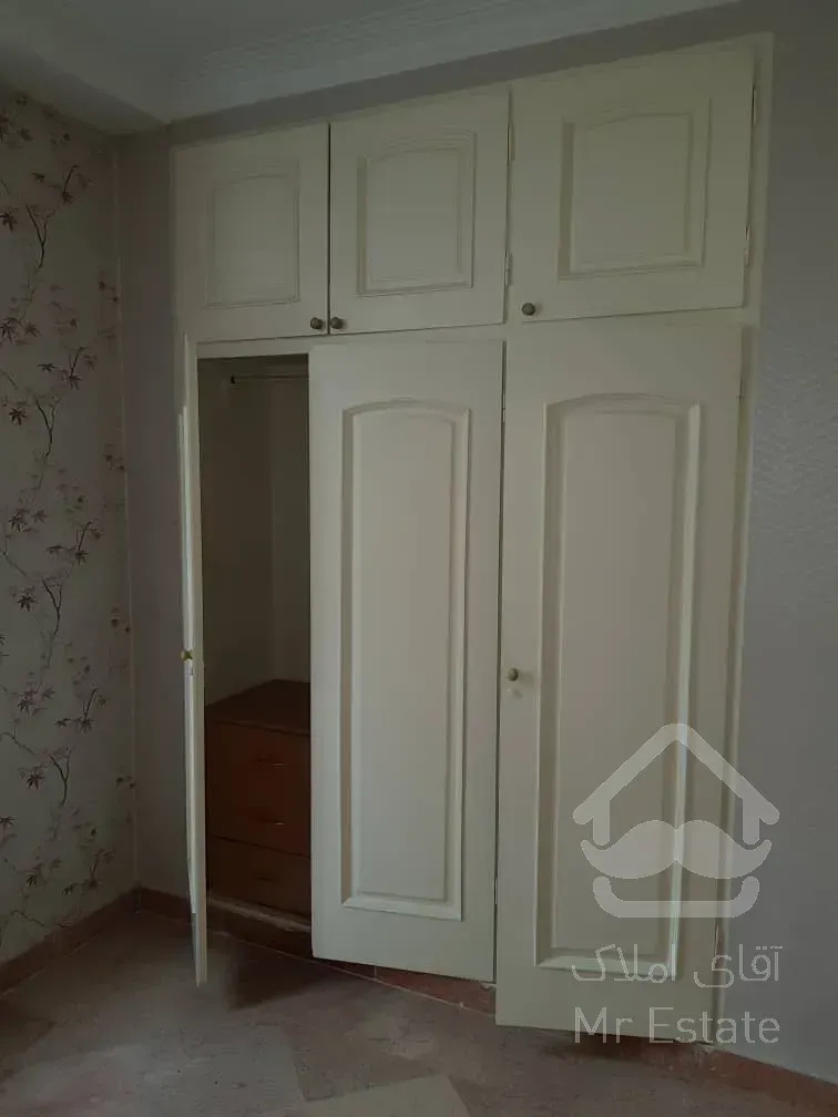 اجاره 280 متری منظریه جنوبی