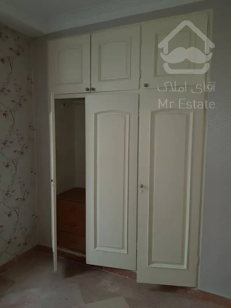 اجاره 250 متری دیباجی جنوبی