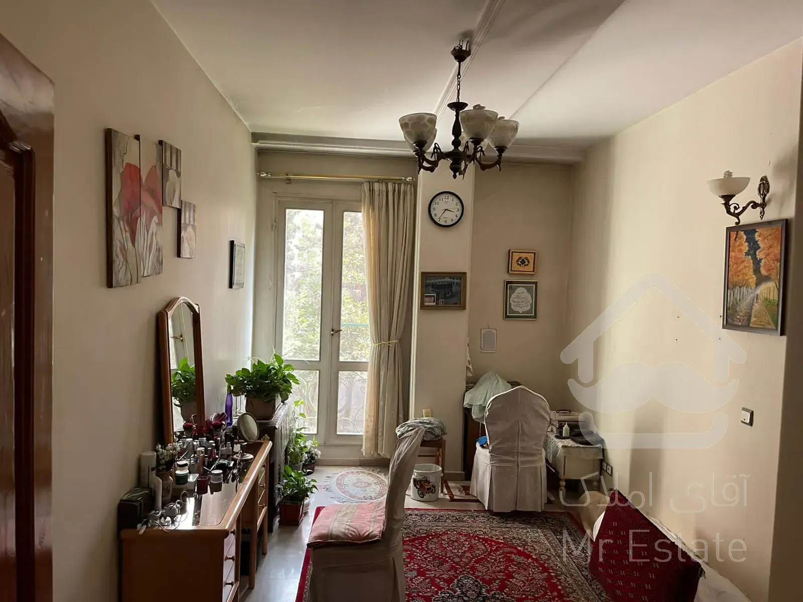 اجاره 250 متری فرمانیه