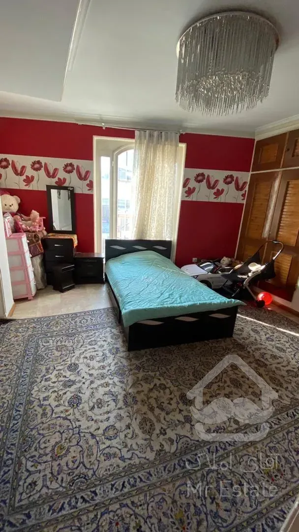 اجاره 250 متری فرمانیه