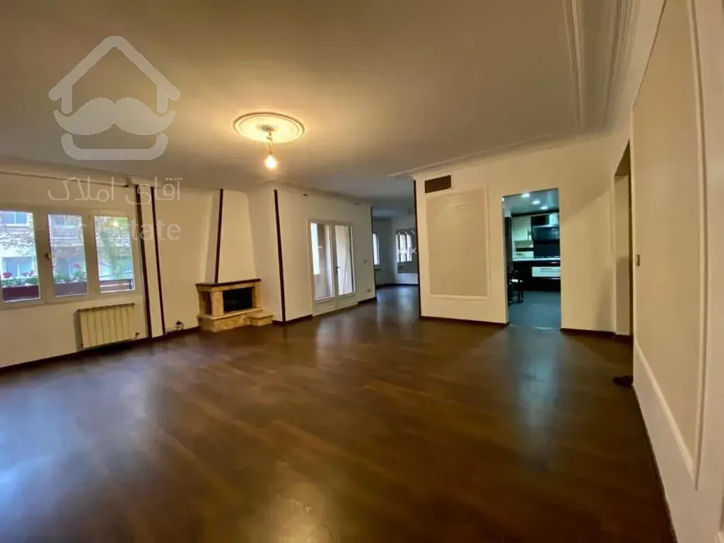 فروش 175 متری جهانتاب