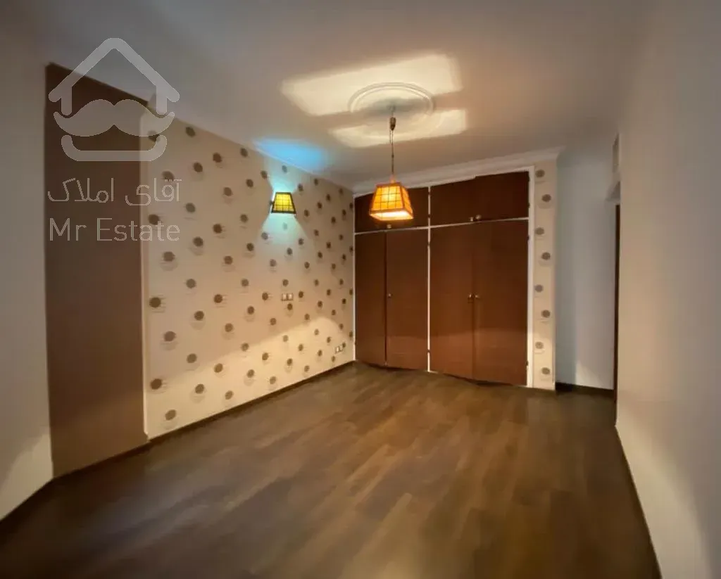 فروش 175 متری جهانتاب