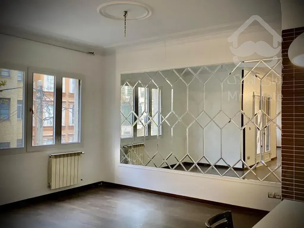 فروش 175 متری جهانتاب