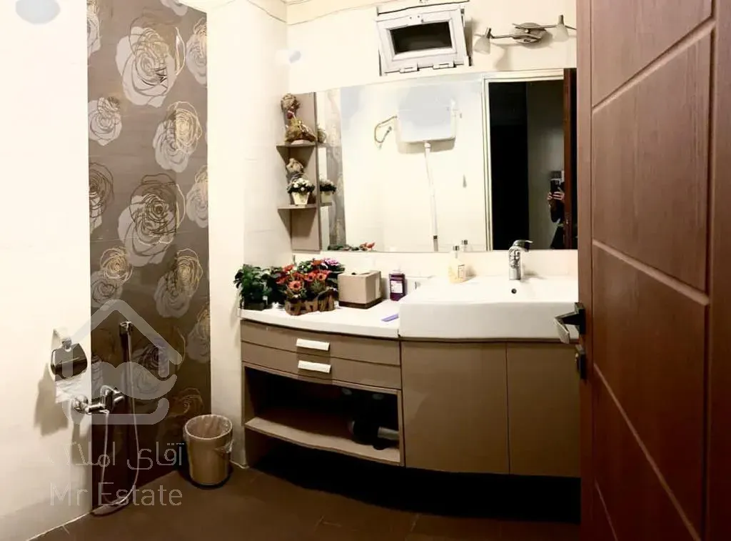 فروش 175 متری جهانتاب