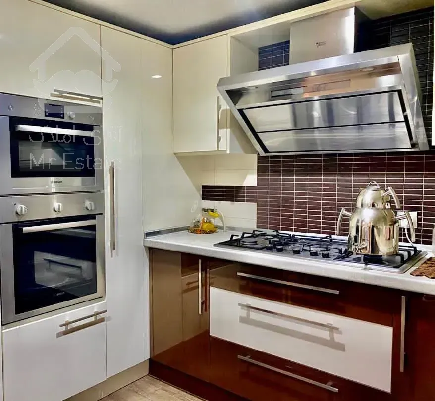 فروش 175 متری جهانتاب