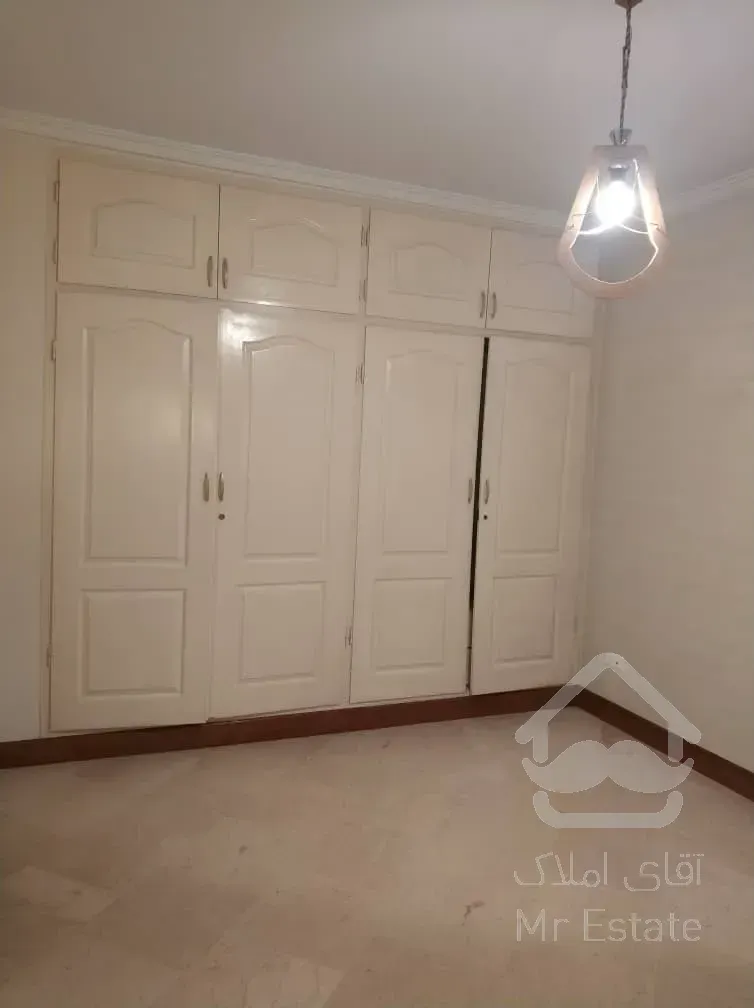 اجاره 160 متری دیباجی