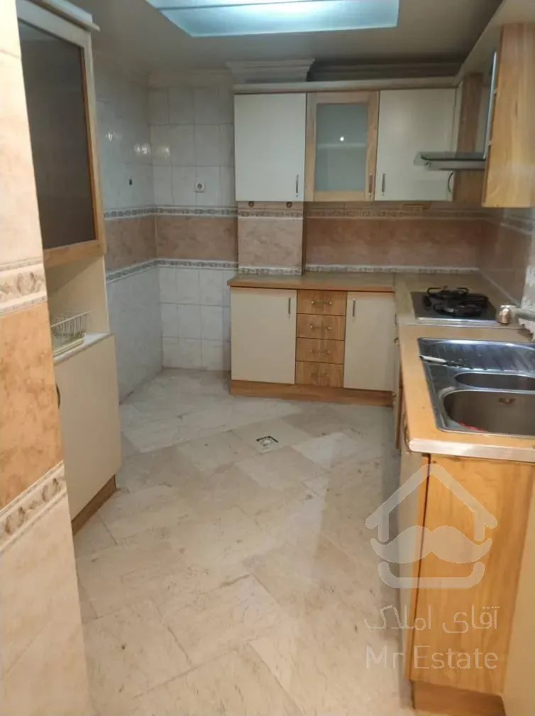 اجاره 140 متری هروی