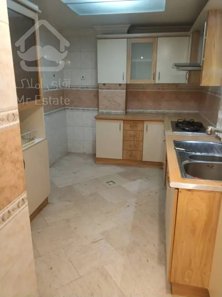 فروش 155 متری پاسداران